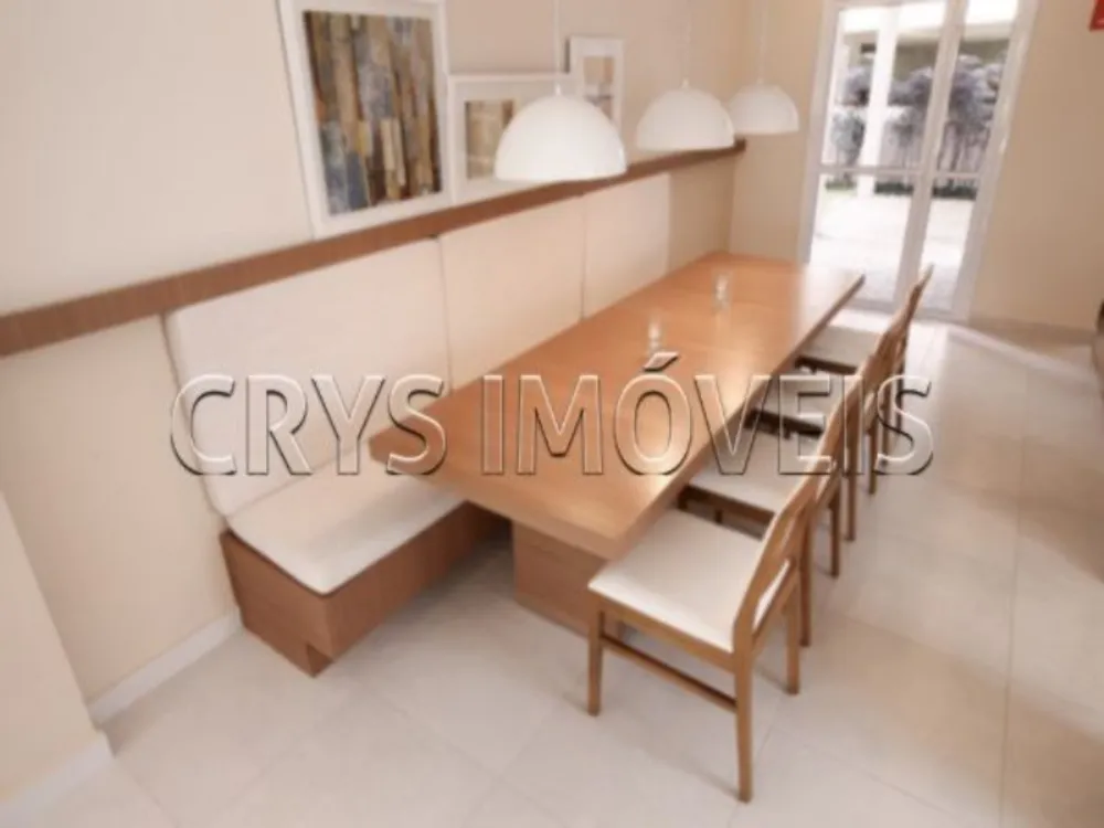 Apartamento, 2 quartos, 50 m² - Foto 10
