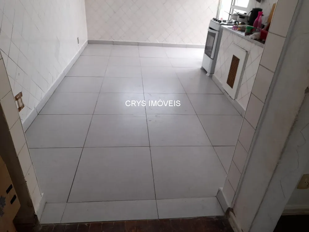 Casa, 6 quartos, 272 m² - Foto 5