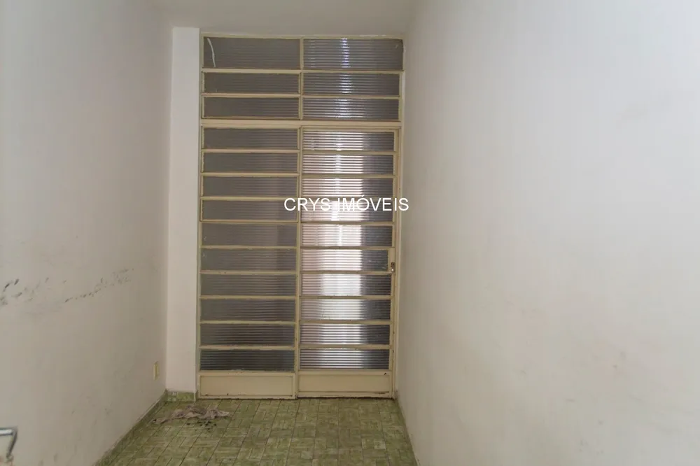 Casa, 6 quartos, 272 m² - Foto 7