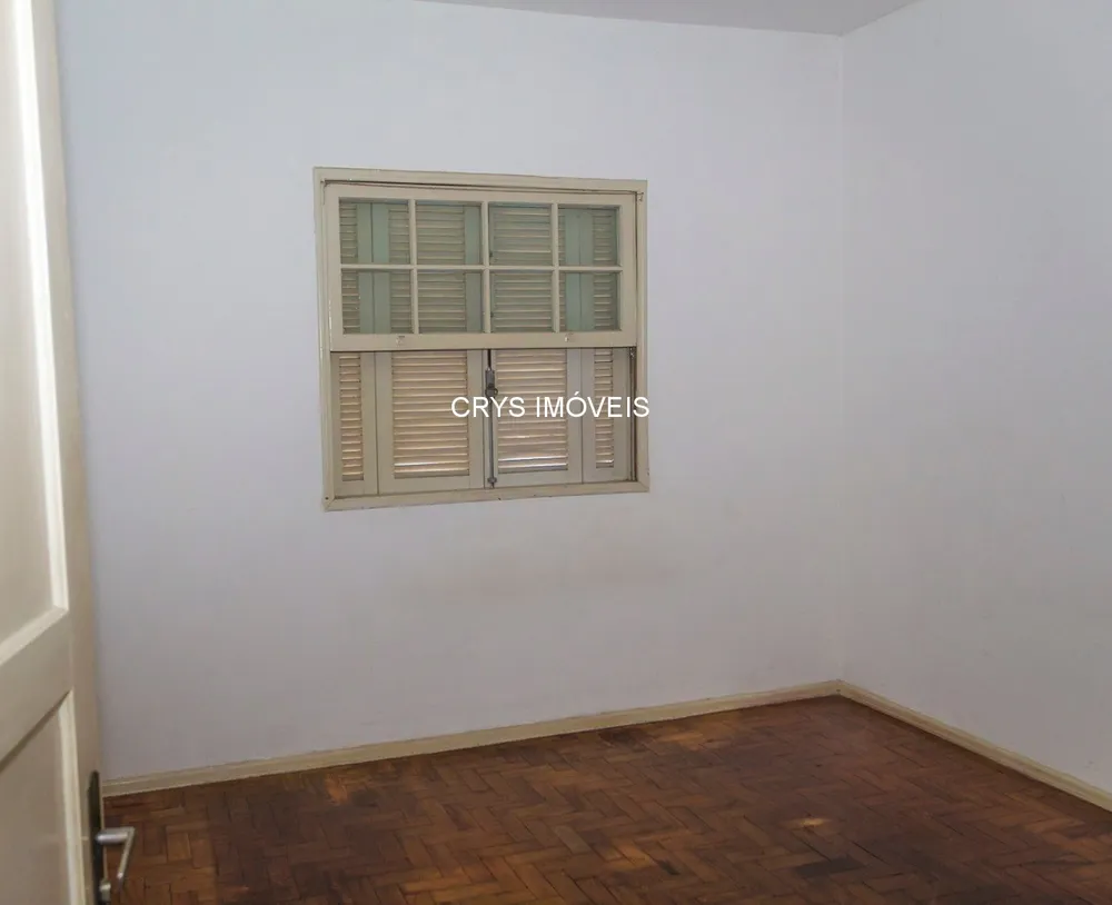 Casa, 6 quartos, 272 m² - Foto 9