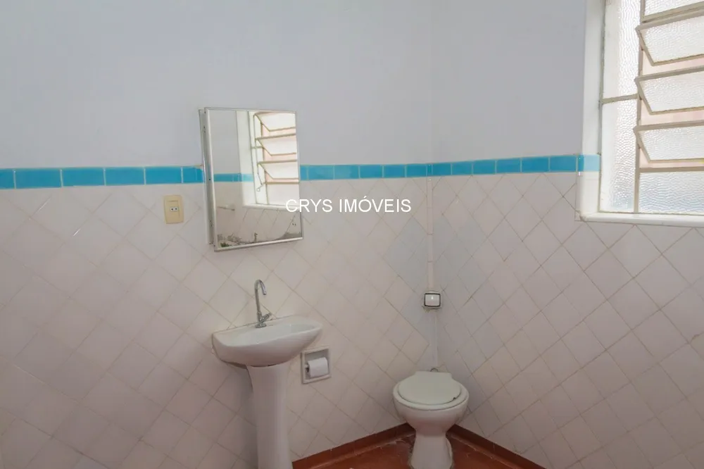 Casa, 6 quartos, 272 m² - Foto 6