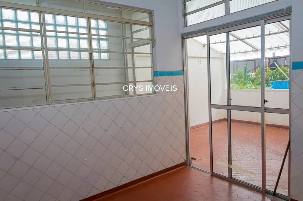 Casa, 6 quartos, 272 m² - Foto 4