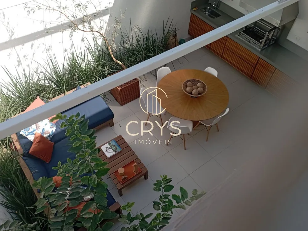 Casa, 3 quartos, 180 m² - Foto 11