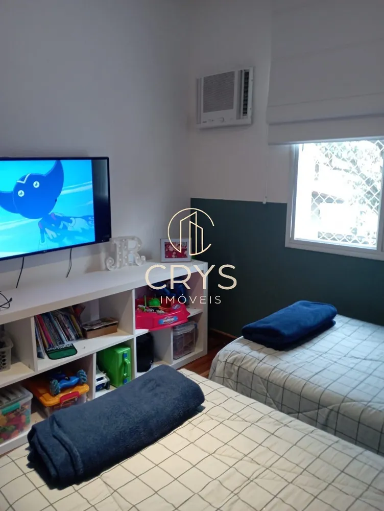 Casa, 3 quartos, 180 m² - Foto 1