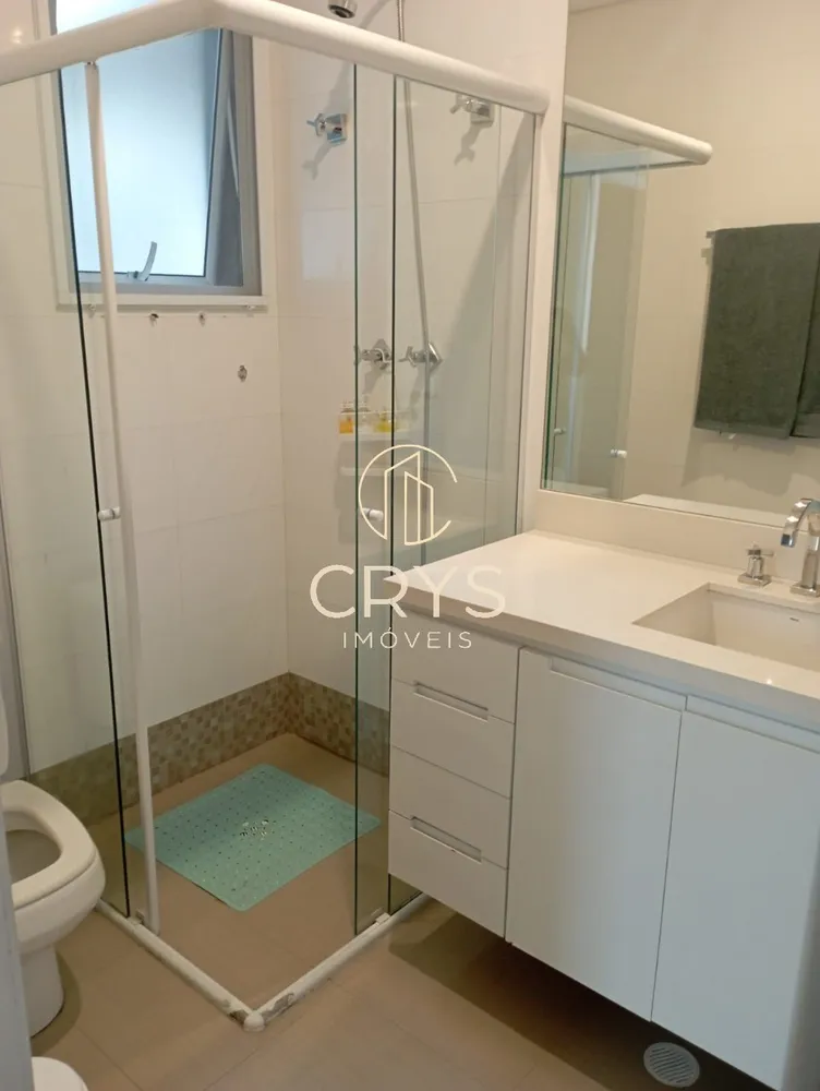 Casa, 3 quartos, 180 m² - Foto 6