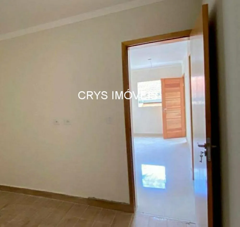 Apartamento, 1 quarto, 32 m² - Foto 9