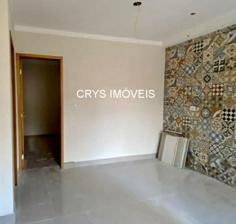 Apartamento, 1 quarto, 32 m² - Foto 2
