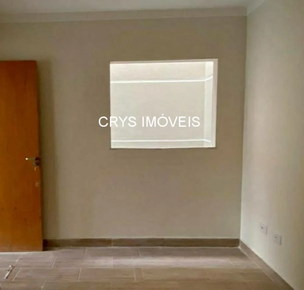 Apartamento, 1 quarto, 32 m² - Foto 7