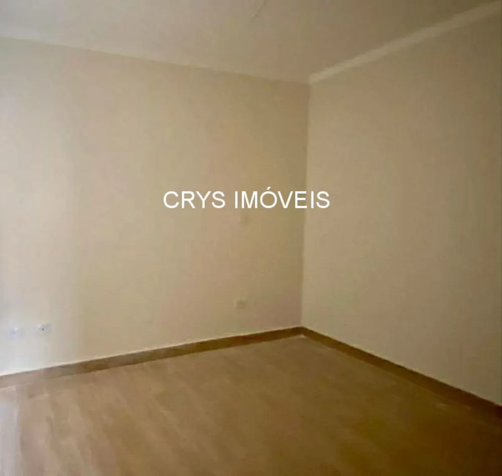 Apartamento, 1 quarto, 32 m² - Foto 11