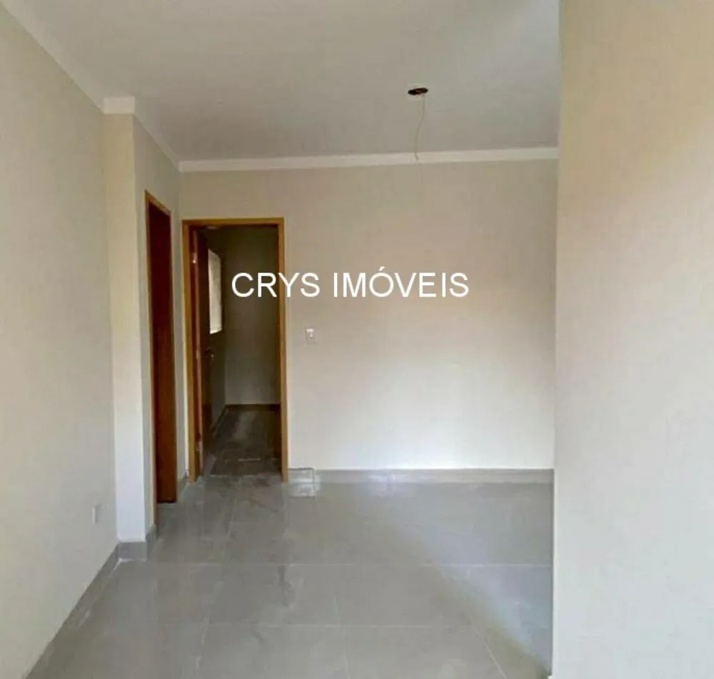 Apartamento, 1 quarto, 32 m² - Foto 12