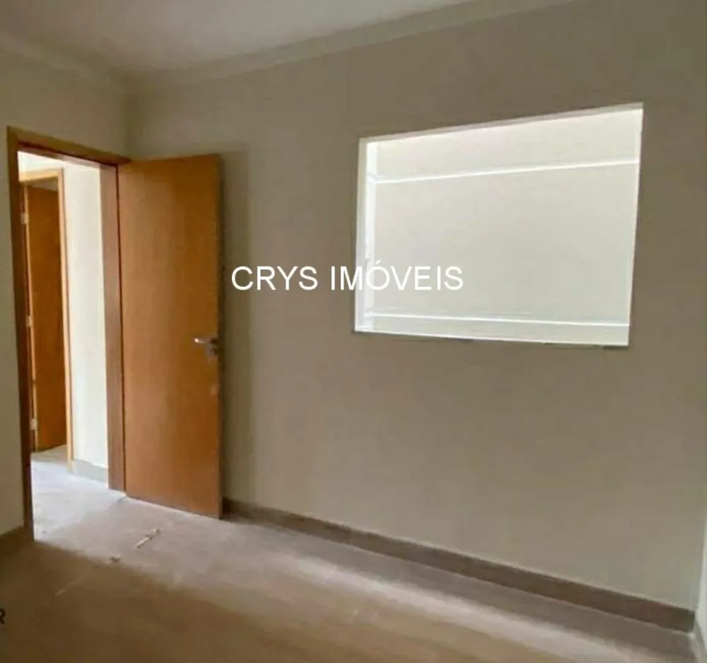 Apartamento, 1 quarto, 32 m² - Foto 4