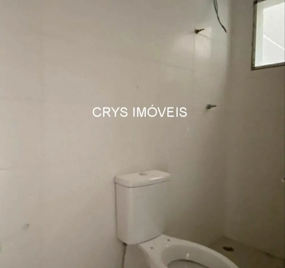 Apartamento, 1 quarto, 32 m² - Foto 10