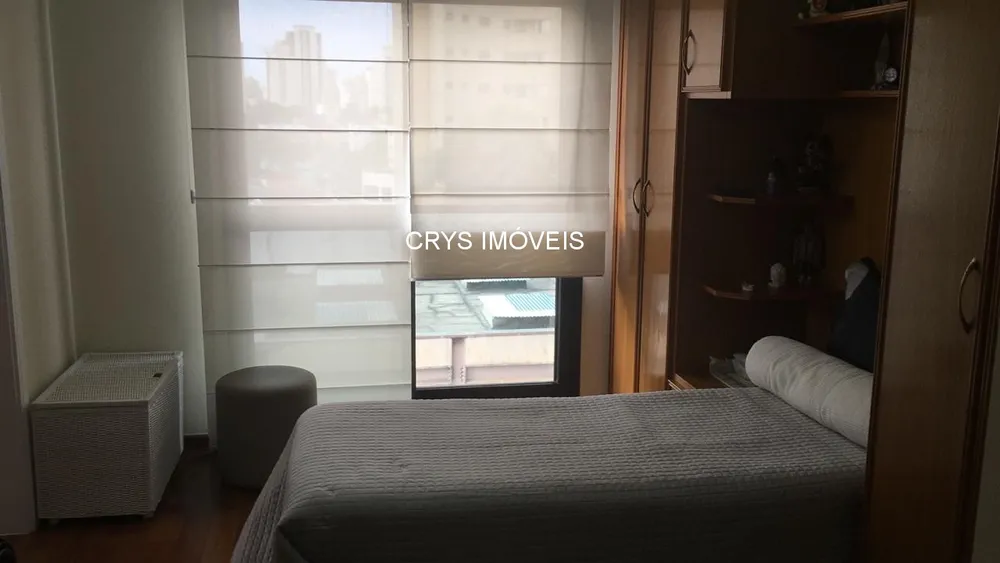 Apartamento, 4 quartos, 222 m² - Foto 2