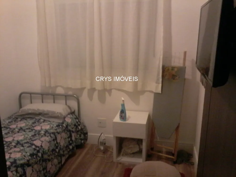 Apartamento, 3 quartos, 130 m² - Foto 6