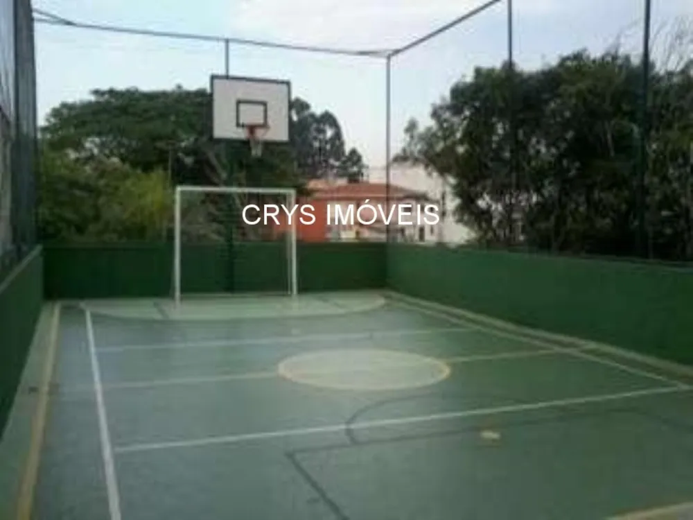 Apartamento, 3 quartos, 130 m² - Foto 2