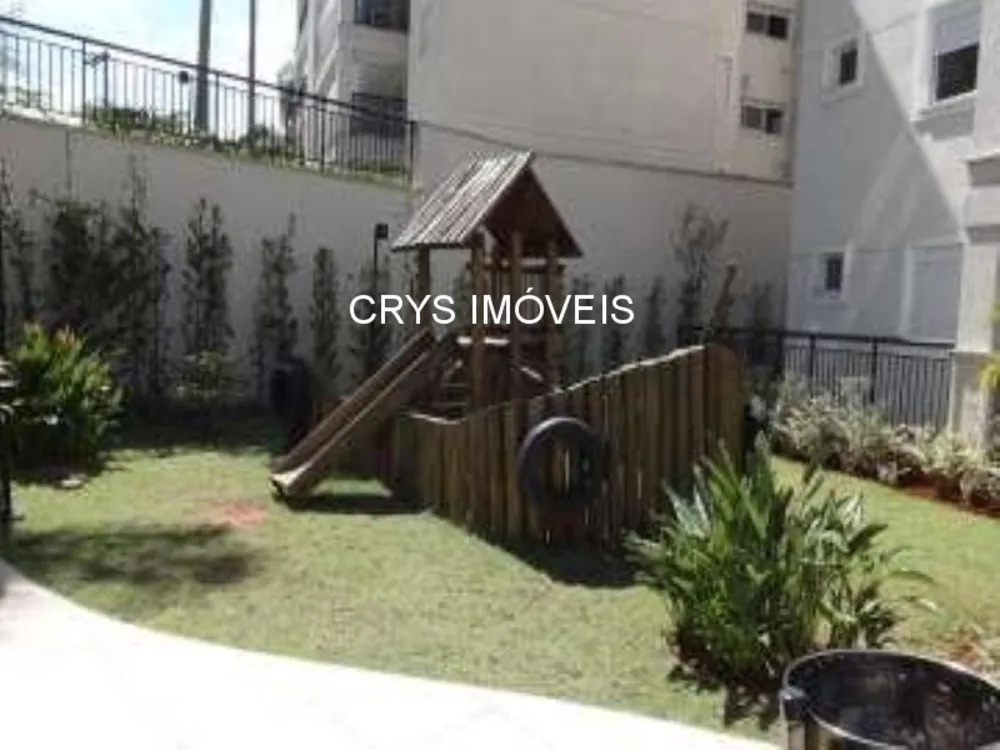 Apartamento, 3 quartos, 130 m² - Foto 3