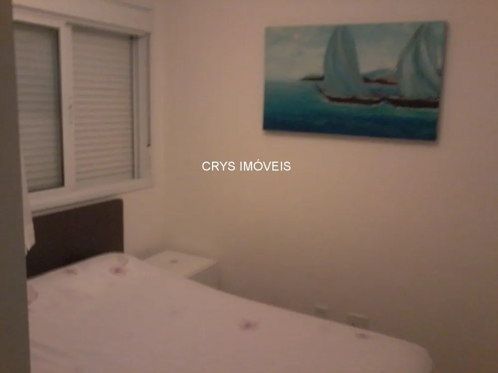 Apartamento, 3 quartos, 130 m² - Foto 5