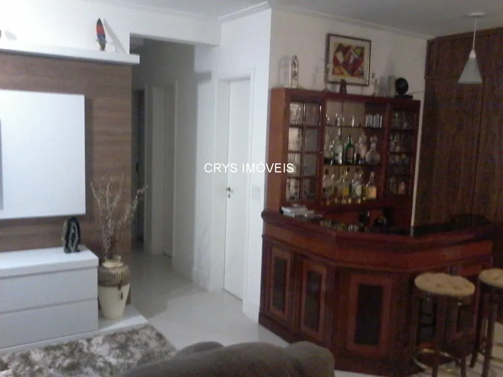 Apartamento, 3 quartos, 130 m² - Foto 9