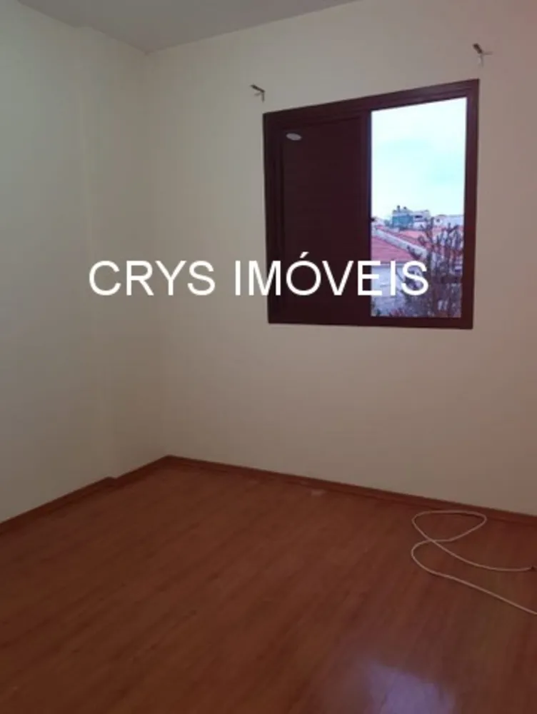 Apartamento, 2 quartos, 65 m² - Foto 4