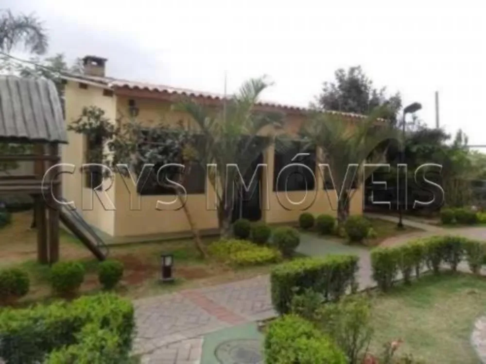 Apartamento, 2 quartos, 50 m² - Foto 7