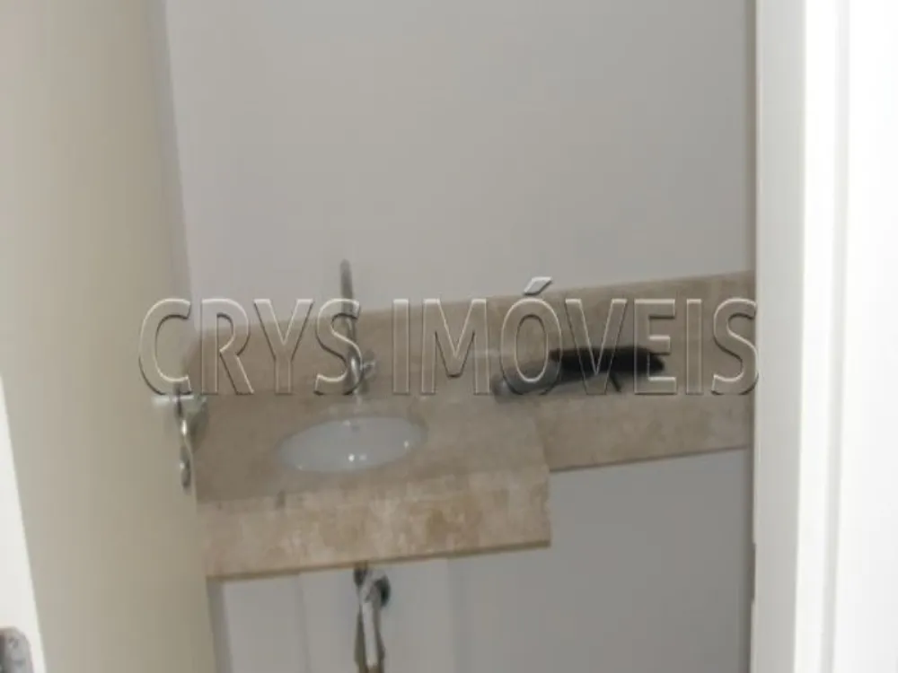 Apartamento, 3 quartos, 120 m² - Foto 6