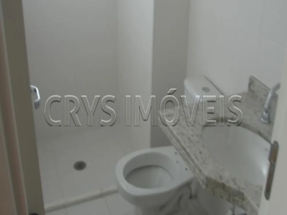Apartamento, 3 quartos, 120 m² - Foto 8