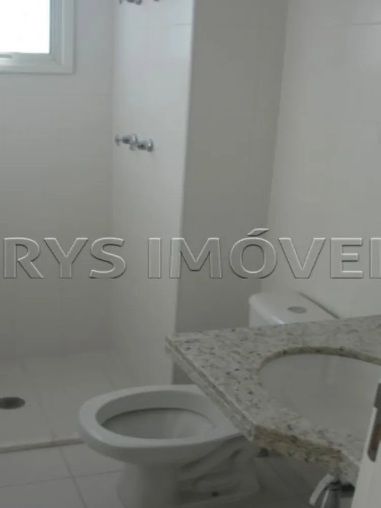 Apartamento, 3 quartos, 120 m² - Foto 9