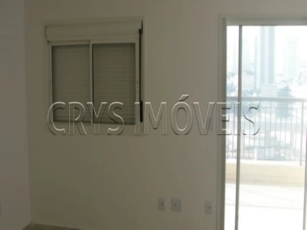 Apartamento, 3 quartos, 120 m² - Foto 5