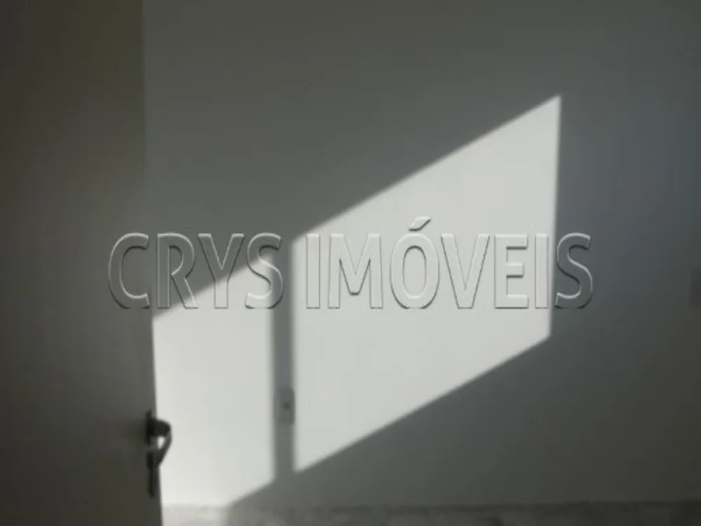 Apartamento, 3 quartos, 120 m² - Foto 11