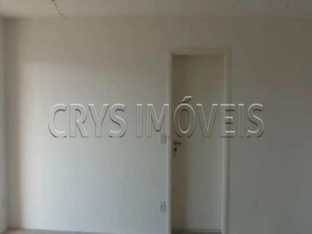 Apartamento, 3 quartos, 120 m² - Foto 12