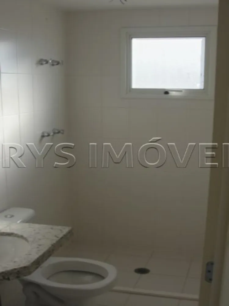 Apartamento, 3 quartos, 120 m² - Foto 7