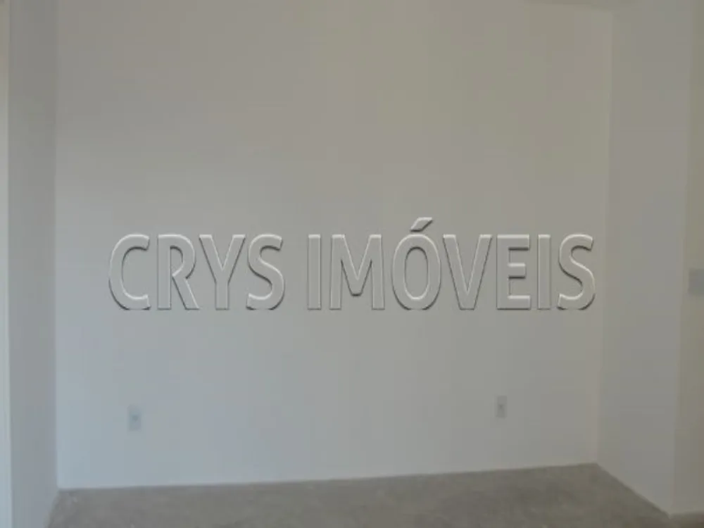 Apartamento, 3 quartos, 120 m² - Foto 4