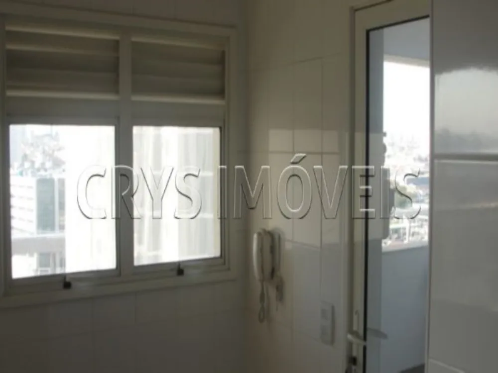 Apartamento, 3 quartos, 120 m² - Foto 2