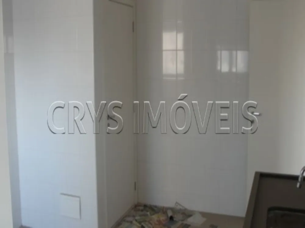 Apartamento, 3 quartos, 120 m² - Foto 3