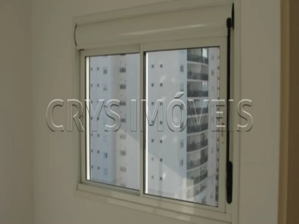Apartamento, 3 quartos, 120 m² - Foto 10
