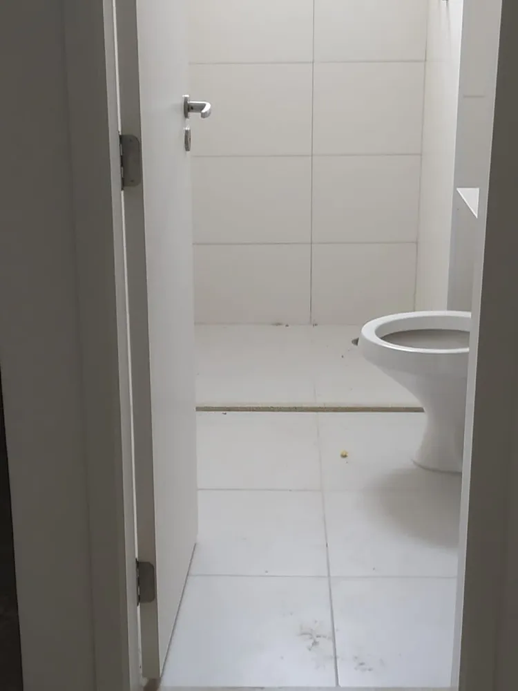 Apartamento, 3 quartos, 140 m² - Foto 9