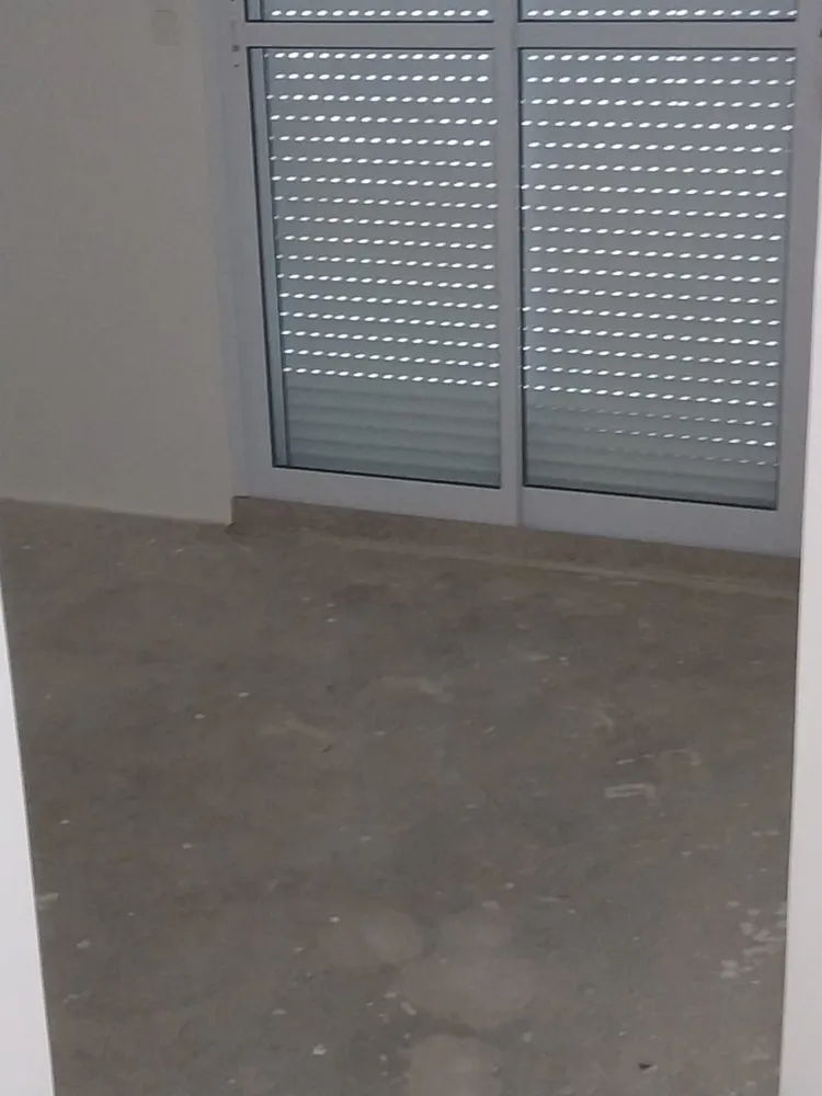 Apartamento, 3 quartos, 140 m² - Foto 3