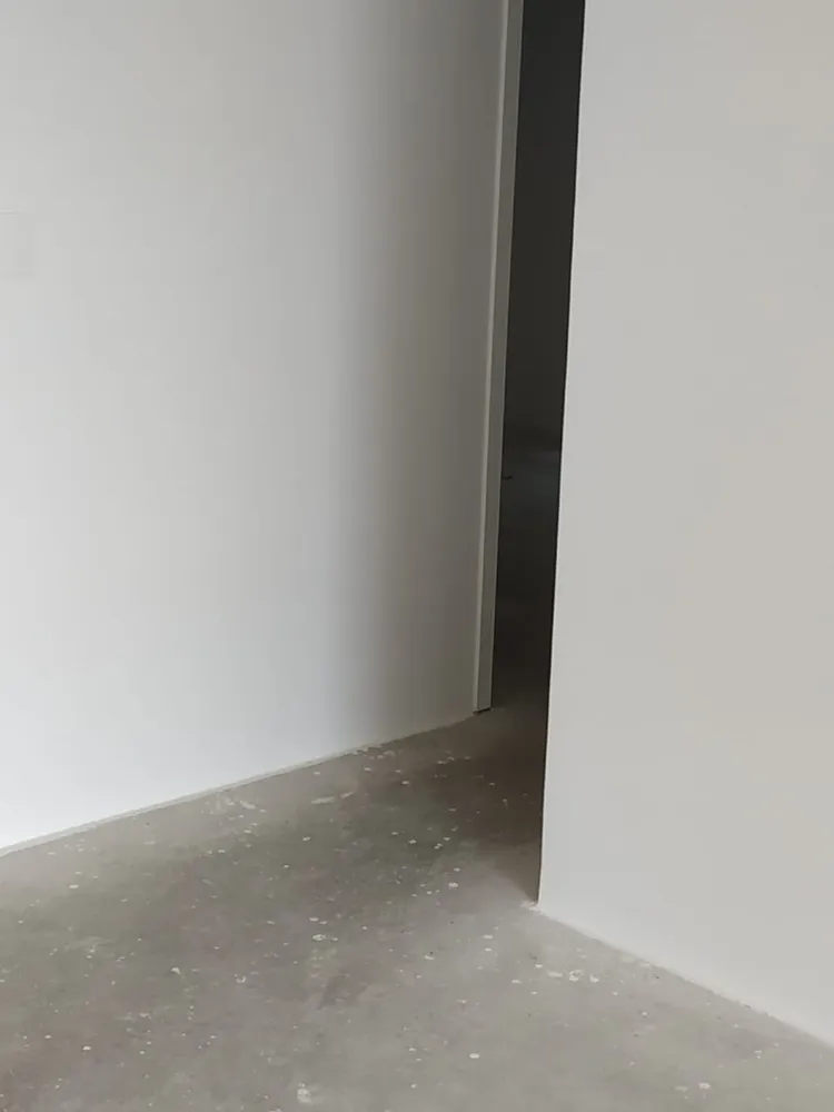 Apartamento, 3 quartos, 140 m² - Foto 11