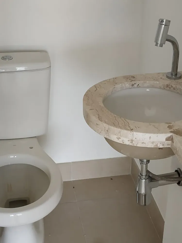 Apartamento, 3 quartos, 140 m² - Foto 10