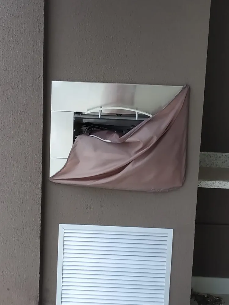 Apartamento, 3 quartos, 140 m² - Foto 12