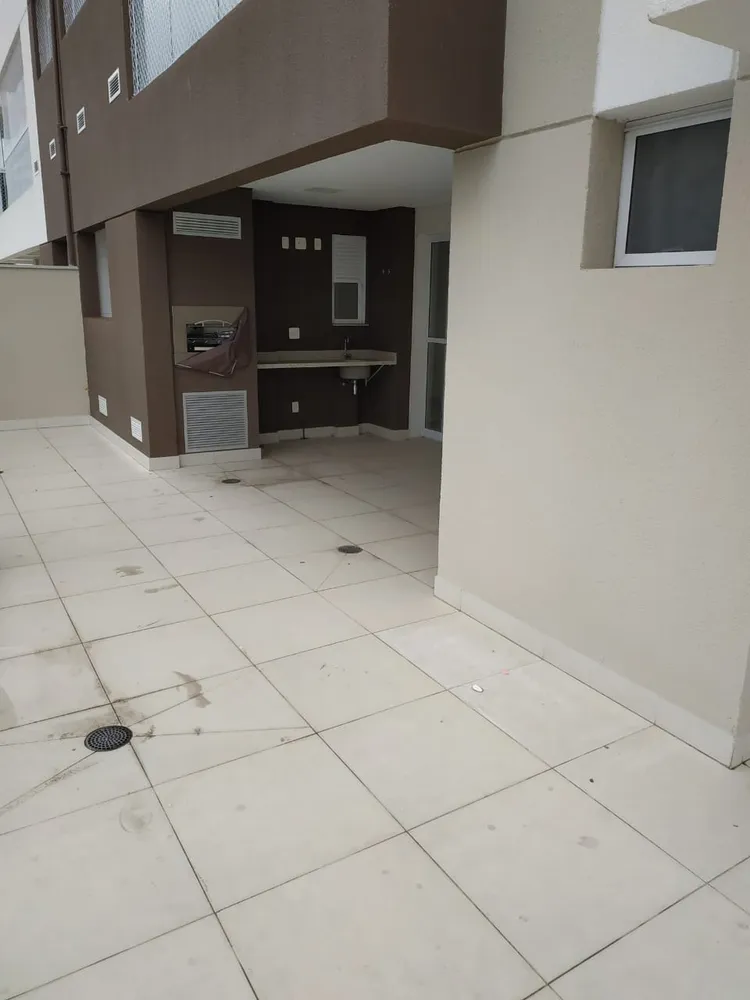 Apartamento, 3 quartos, 140 m² - Foto 7