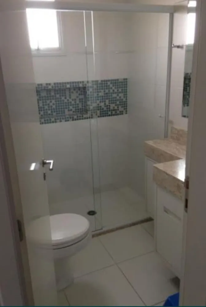 Apartamento, 3 quartos, 190 m² - Foto 1