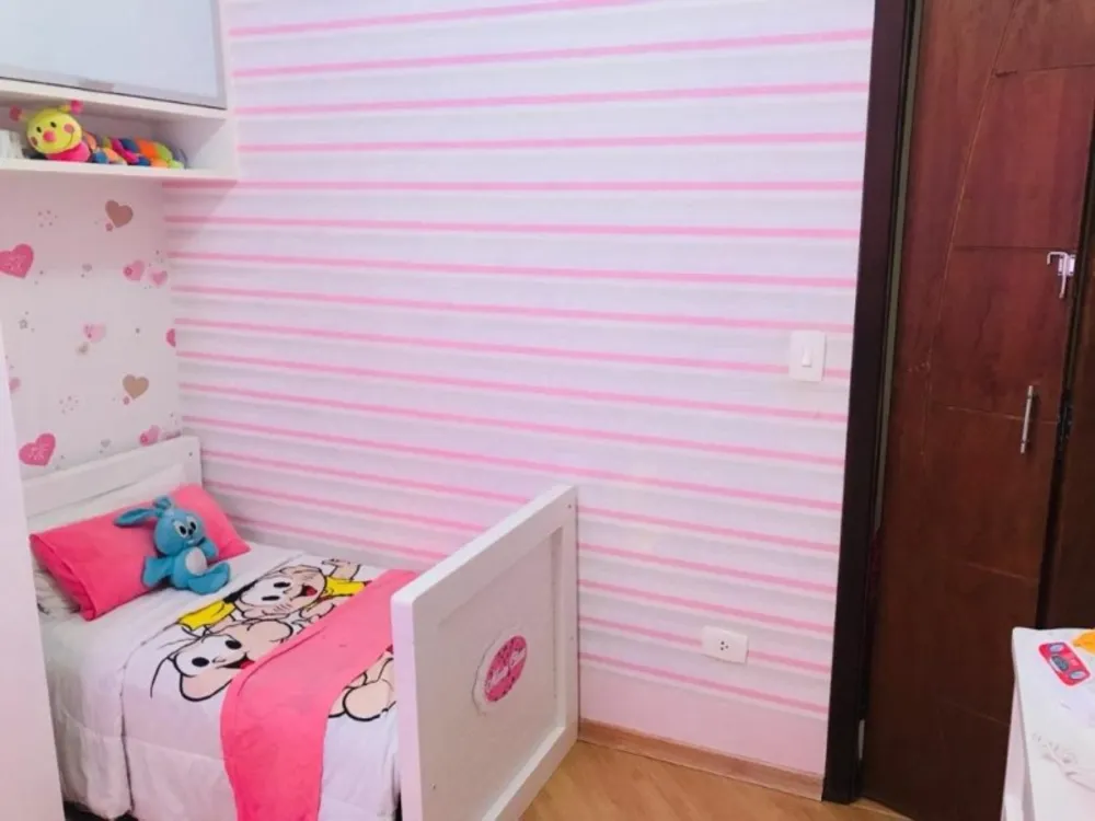 Apartamento, 2 quartos, 56 m² - Foto 8