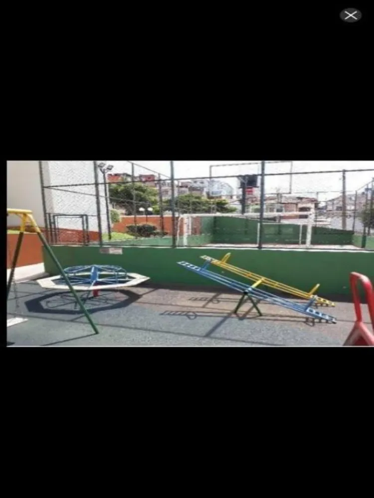 Apartamento, 2 quartos, 56 m² - Foto 11