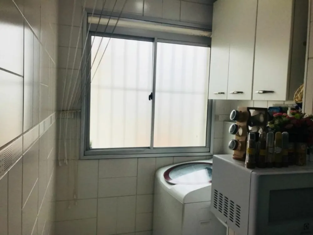 Apartamento, 2 quartos, 56 m² - Foto 12