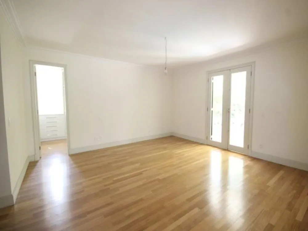 Sobrado, 4 quartos - Foto 3