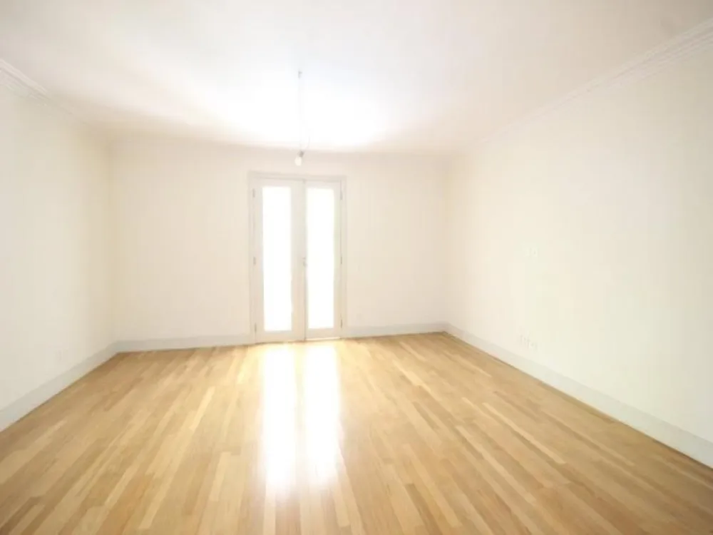 Sobrado, 4 quartos - Foto 1