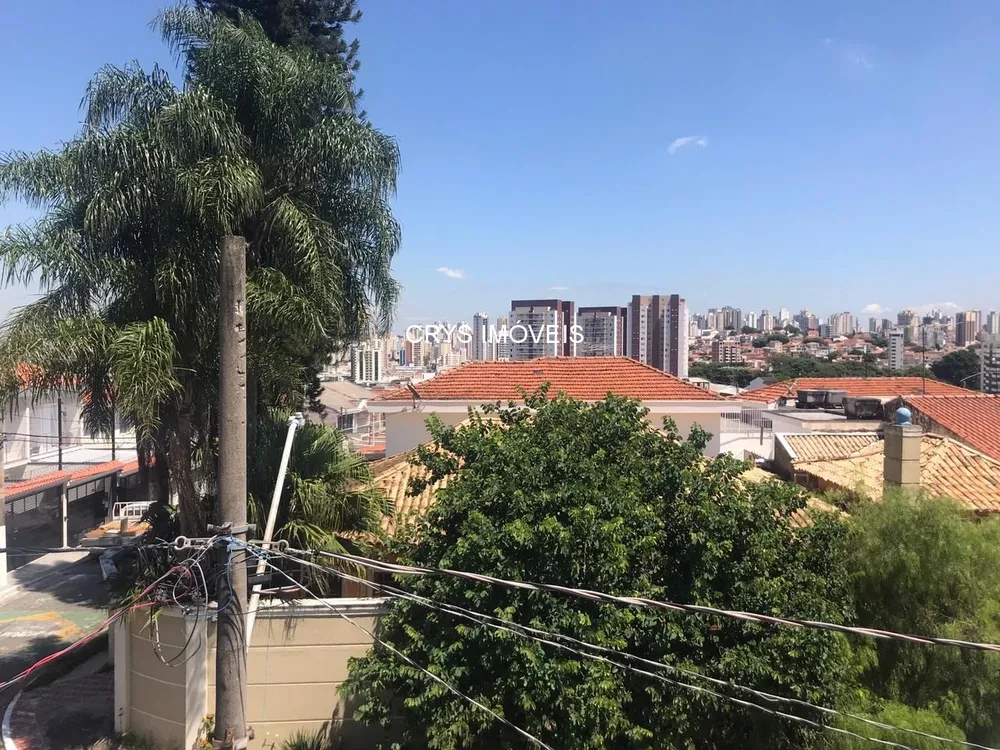Casa, 2 quartos, 34 m² - Foto 2