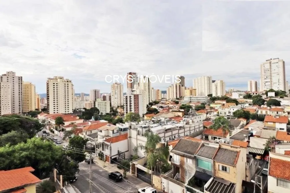 Apartamento, 4 quartos, 206 m² - Foto 12