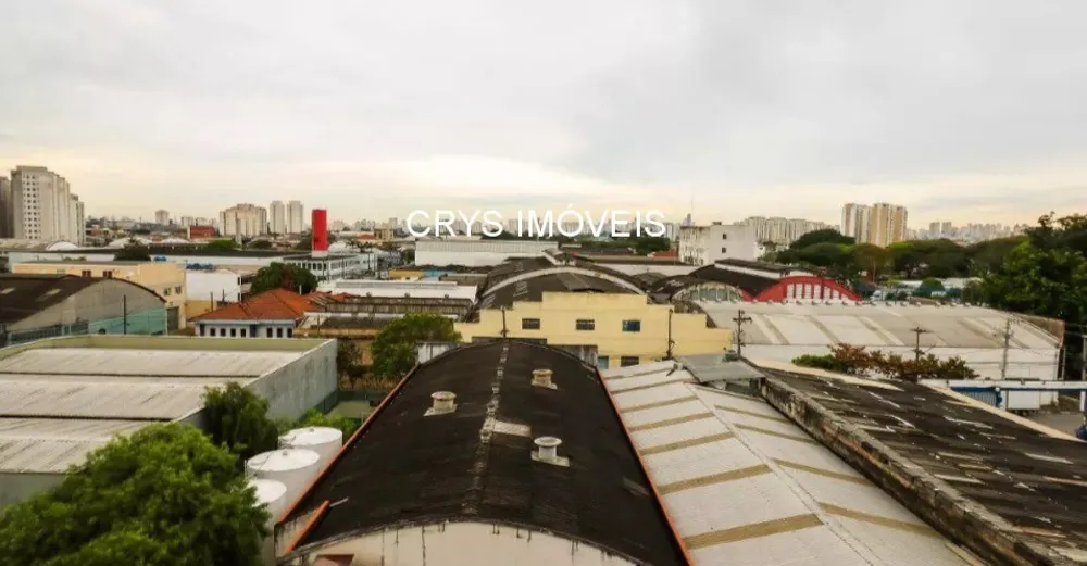 Apartamento, 2 quartos, 63 m² - Foto 2